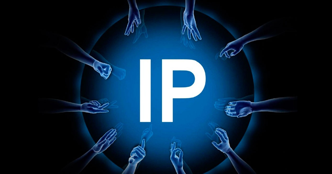 【泉州代理IP】代理IP是什么？（代理IP的用途？）